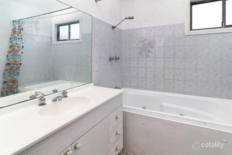 Property photo of 39 Ritchie Street Rosehill NSW 2142