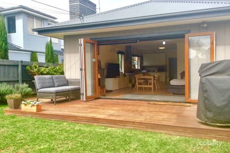 1/35 Olympic Ave, Cheltenham, VIC 3192