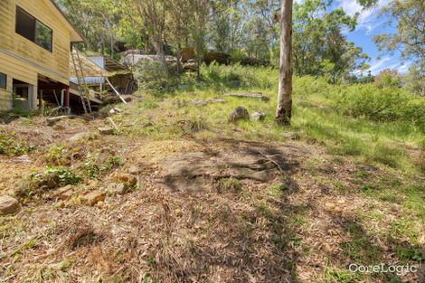 Property photo of 109 Kalinda Road Bar Point NSW 2083