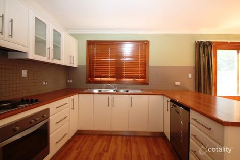 Property photo of 5 Bright Street Clare SA 5453