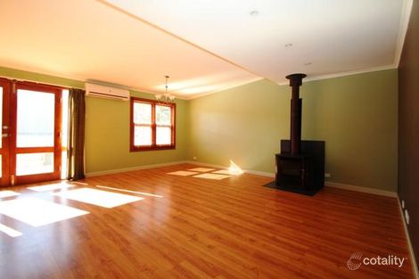 Property photo of 5 Bright Street Clare SA 5453