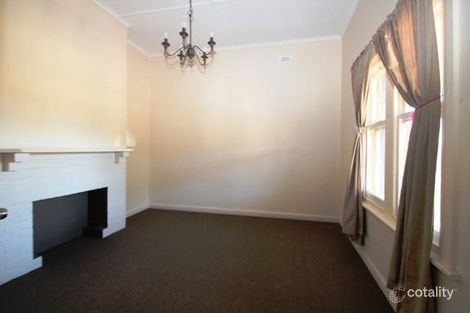 Property photo of 5 Bright Street Clare SA 5453
