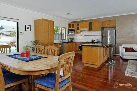 Property photo of 40 Strickland Road Ardross WA 6153