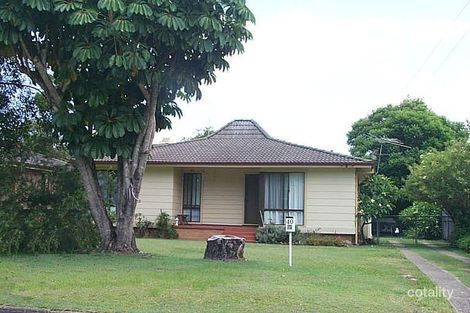 40 Altair St, Tweed Heads South, NSW 2486