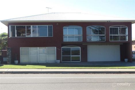 254 Safety Bay Rd, Safety Bay, WA 6169