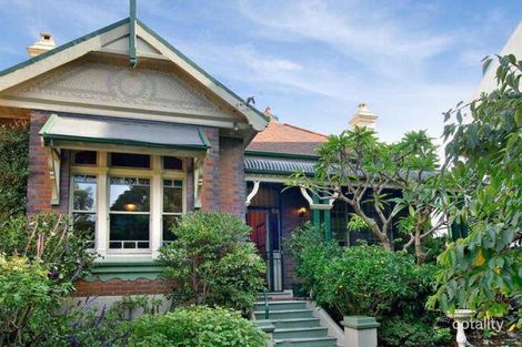 Property photo of 14 Kensington Road Summer Hill NSW 2130