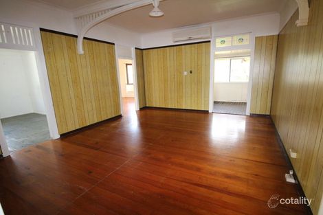 Property photo of 10 Keating Court Armstrong Beach QLD 4737