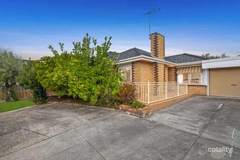58 Burwood Hwy, Burwood East, VIC 3151