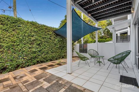 Property photo of 1/29 Dalziel Street Nundah QLD 4012