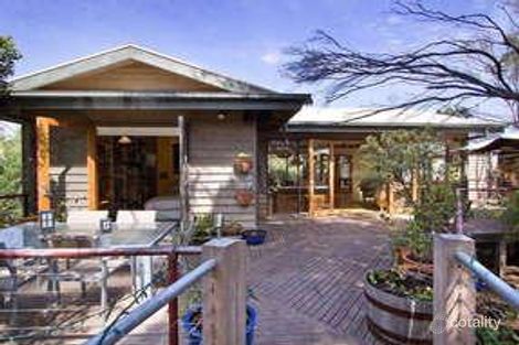 19 Allan St, Blairgowrie, VIC 3942