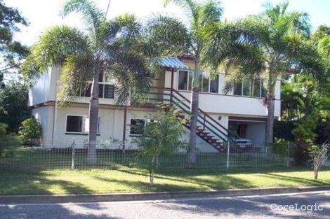 Property photo of 10 Opal Court Kelso QLD 4815