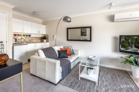 Property photo of 7-17 Waters Road Neutral Bay NSW 2089