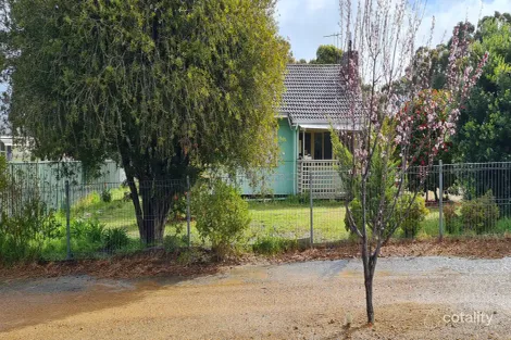 Property photo of 53 Deane Street Mount Barker WA 6324