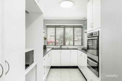 Property photo of 8/16 Benghazi Street Bossley Park NSW 2176