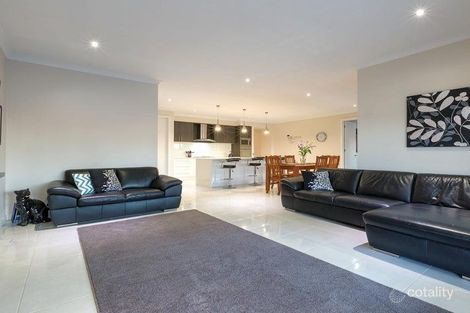 Property photo of 40 Normlyttle Parade Miners Rest VIC 3352