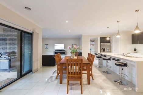 Property photo of 40 Normlyttle Parade Miners Rest VIC 3352