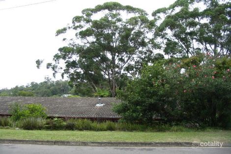 27 Grevillea Ave, St Ives, NSW 2075