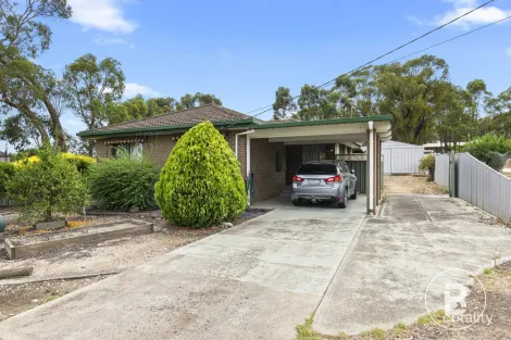 93 Majorca Rd, Maryborough, VIC 3465