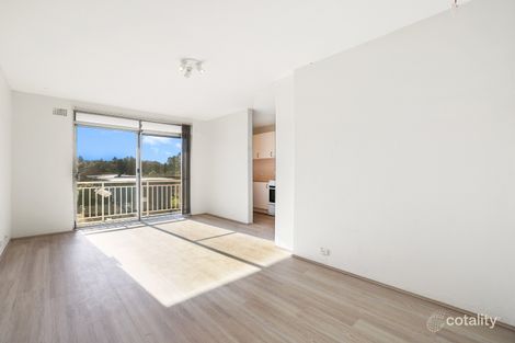 Property photo of 4/13 Darley Street East Mona Vale NSW 2103