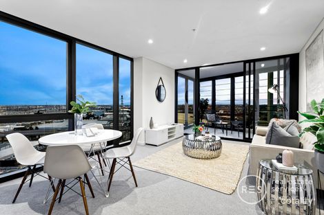 2208/103 South Wharf Dr, Docklands, VIC 3008