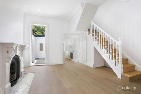 Property photo of 70 Ormond Street Paddington NSW 2021