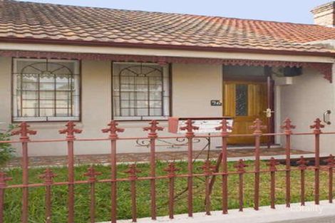 96 Juliett St, Marrickville, NSW 2204