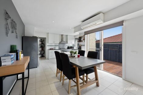3/15 Warrandyte Rd, Langwarrin, VIC 3910