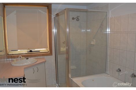 Property photo of 5 Murphy Street Wynn Vale SA 5127