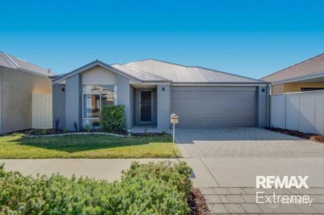 Property photo of 22 Whipbird Road Alkimos WA 6038