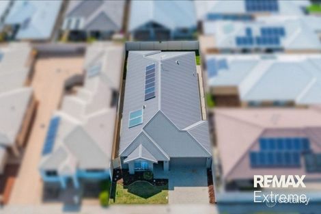 Property photo of 22 Whipbird Road Alkimos WA 6038