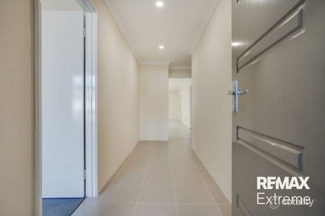 Property photo of 22 Whipbird Road Alkimos WA 6038