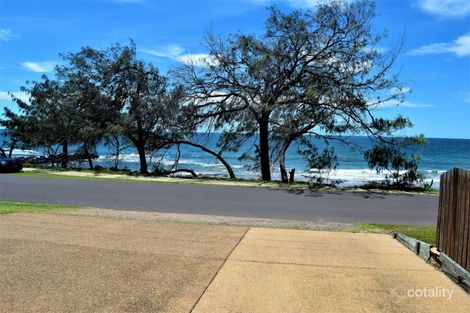 Property photo of 51 Sea Esplanade Burnett Heads QLD 4670