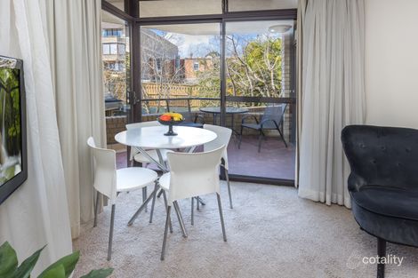 Property photo of 7-17 Waters Road Neutral Bay NSW 2089