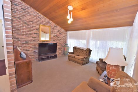 Property photo of 6 Mirita Place Forster NSW 2428
