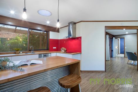 Property photo of 36 Bandulla Street Isabella Plains ACT 2905