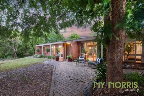 Property photo of 36 Bandulla Street Isabella Plains ACT 2905