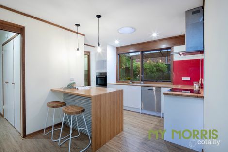 Property photo of 36 Bandulla Street Isabella Plains ACT 2905