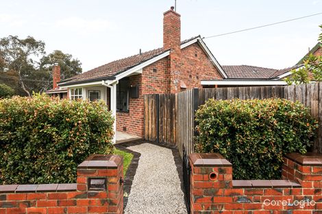 Property photo of 1 Claremont Street Coburg North VIC 3058