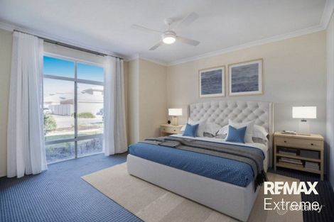 Property photo of 22 Whipbird Road Alkimos WA 6038