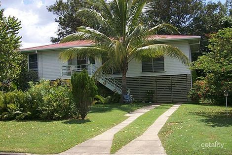 49 Hodges Cres, Vincent, QLD 4814