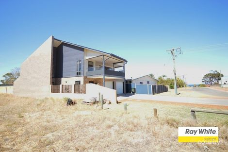 Property photo of 1 Maver Street Kalbarri WA 6536
