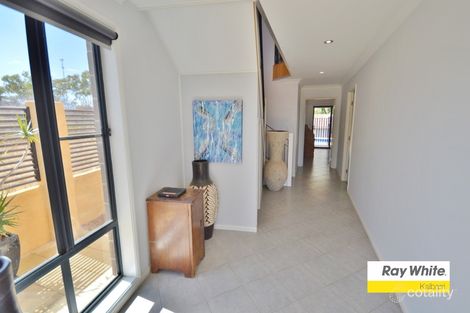 Property photo of 1 Maver Street Kalbarri WA 6536
