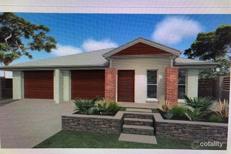 208 Park Rd, Yeerongpilly, QLD 4105