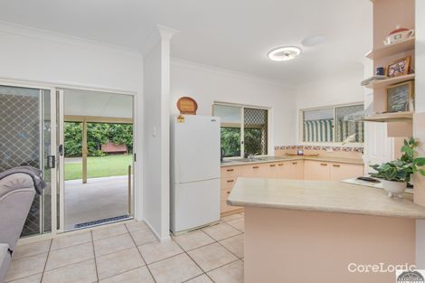 Property photo of 22 Lapworth Place Manly West QLD 4179