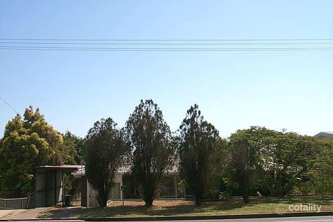 324 Boat Harbour Dr, Scarness, QLD 4655