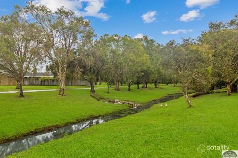 Property photo of 22 Lapworth Place Manly West QLD 4179