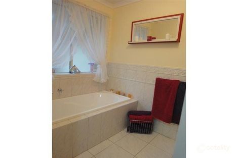 Property photo of 43B Kent Avenue Brahma Lodge SA 5109