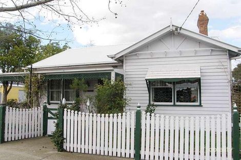 Property photo of 12 Collins Street Traralgon VIC 3844