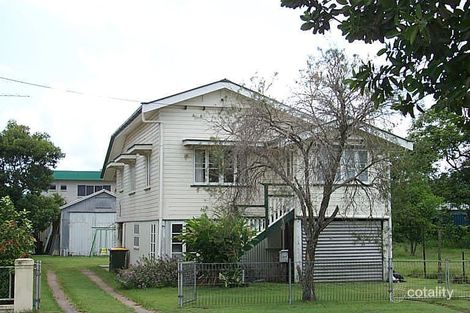 314 Mcleod St, Cairns North, QLD 4870