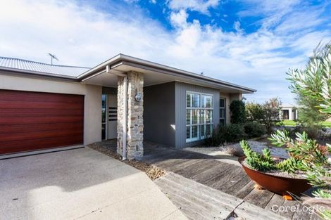 Property photo of 31 Longshore Street Torquay VIC 3228